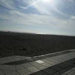 Parque de Campismo Mobil Spacieux Mar Estang 4* Canet-en-Roussillon